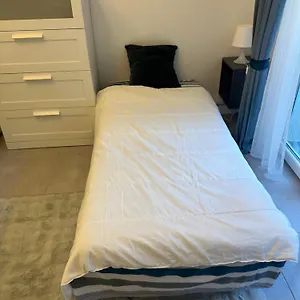 2 Pieces , Nice France